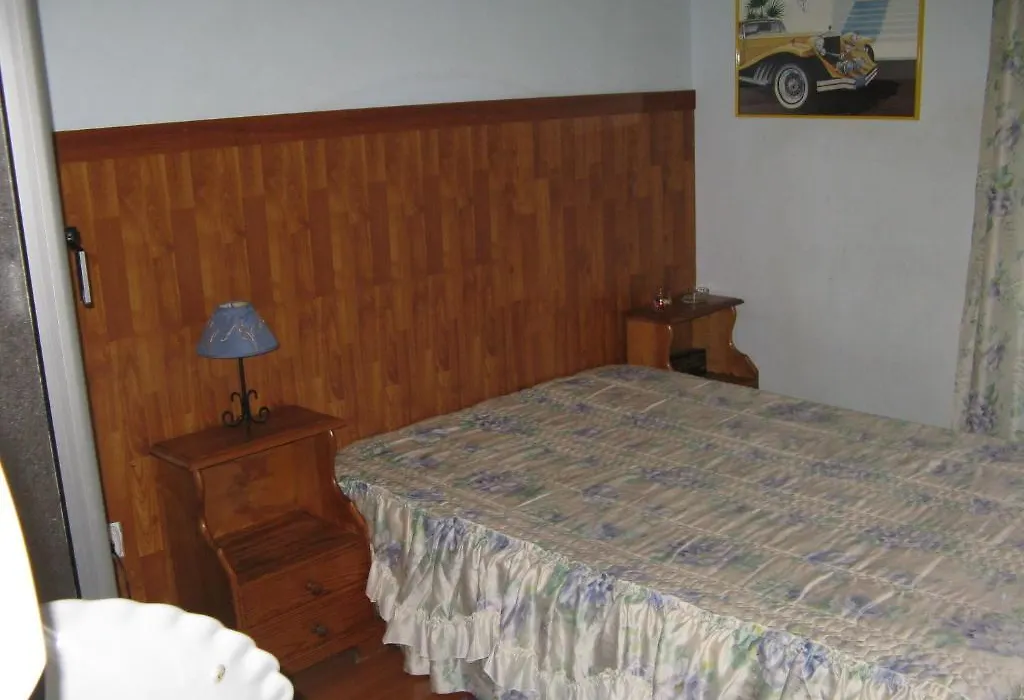 Residencial Nosso Lar-1